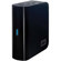 WD My Book Essential Edt 2.0,500GB Ext H...: Picture 2 thumbnail