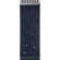 WD My Book Essential Edt 2.0,500GB Ext H...: Picture 3 thumbnail