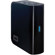 WD My Book Essential Edt 2.0,500GB Ext H...: Picture 4 thumbnail