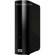 WD 1TB My Book Essential HDD, USB 3.0: Picture 1 thumbnail