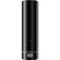 WD 1TB My Book Essential HDD, USB 3.0: Picture 2 thumbnail
