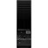 WD 1TB My Book Essential HDD, USB 3.0: Picture 3 thumbnail