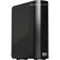 WD 1TB My Book Essential HDD, USB 3.0: Picture 4 thumbnail
