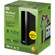 WD 3TB My Book Essential 3.0 HDD, USB 3....: Picture 4 thumbnail