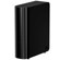 WD 1TB My Book AV DVR Expander: Picture 5 thumbnail