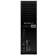 WD 1TB My Book AV DVR Expander: Picture 2 thumbnail