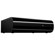 WD 1TB My Book AV DVR Expander: Picture 3 thumbnail
