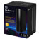 WD 1TB My Book AV DVR Expander: Picture 4 thumbnail