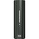 WD 1TB My Book External Hard Drive, USB: Picture 1 thumbnail