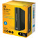 WD 1TB My Book External Hard Drive, USB: Picture 3 thumbnail