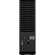 WD 2TB My Book External Hard Drive, USB: Picture 2 thumbnail
