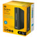 WD 2TB My Book External Hard Drive, USB: Picture 3 thumbnail