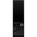 WD 1.5TB My Book Desktop Hard Drive: Picture 2 thumbnail