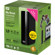 WD 1.5TB My Book Desktop Hard Drive: Picture 4 thumbnail