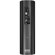 WD My Book Elite HDD, 1.5TB, USB 2.0: Picture 1 thumbnail