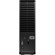 WD My Book Elite HDD, 1.5TB, USB 2.0: Picture 2 thumbnail