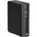 WD My Book Elite HDD, 1.5TB, USB 2.0: Picture 3 thumbnail
