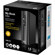 WD My Book Elite HDD, 1.5TB, USB 2.0: Picture 4 thumbnail