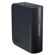 WD My Book Home Edition, 1 TB External H...: Picture 5 thumbnail