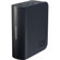 WD My Book Home Edition, 1 TB External H...: Picture 1 thumbnail