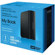 WD My Book Home Edition, 1 TB External H...: Picture 2 thumbnail