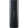 WD My Book Home Edition, 1 TB External H...: Picture 3 thumbnail