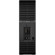 WD 3TB My Book Live Network Hard Drive: Picture 2 thumbnail
