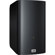 WD 8TB My Book Live Duo Personal Cloud S...: Picture 5 thumbnail