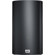 WD 8TB My Book Live Duo Personal Cloud S...: Picture 1 thumbnail