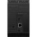 WD 8TB My Book Live Duo Personal Cloud S...: Picture 2 thumbnail