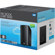 WD 8TB My Book Live Duo Personal Cloud S...: Picture 4 thumbnail