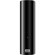 WD My Book 2TB External Hard Drive for M...: Picture 2 thumbnail