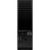 WD My Book 2TB External Hard Drive for M...: Picture 3 thumbnail