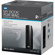 WD My Book 2TB External Hard Drive for M...: Picture 4 thumbnail