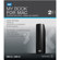 WD My Book 2TB External Hard Drive for M...: Picture 5 thumbnail