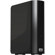 WD My Book 3TB External Hard Drive for M...: Picture 6 thumbnail