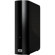 WD My Book 3TB External Hard Drive for M...: Picture 1 thumbnail