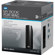 WD My Book 3TB External Hard Drive for M...: Picture 4 thumbnail