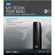 WD My Book 3TB External Hard Drive for M...: Picture 5 thumbnail