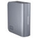 WD My Book Office Edition 500GB External...: Picture 5 thumbnail