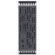 WD My Book Office Edition 500GB External...: Picture 1 thumbnail