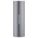 WD My Book Office Edition 500GB External...: Picture 2 thumbnail