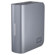 WD My Book Office Edition 500GB External...: Picture 3 thumbnail