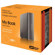 WD My Book Office Edition 500GB External...: Picture 4 thumbnail