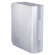WD My Book Studio Edition, 1TB HD w/ FW: Picture 5 thumbnail