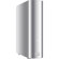 WD 1TB My Book Studio External Hard Driv...: Picture 4 thumbnail