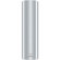 WD 1TB My Book Studio External Hard Driv...: Picture 1 thumbnail