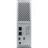 WD 1TB My Book Studio External Hard Driv...: Picture 2 thumbnail