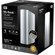 WD 1TB My Book Studio External Hard Driv...: Picture 3 thumbnail
