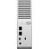 WD My Book Studio Edition External HDD,1...: Picture 1 thumbnail